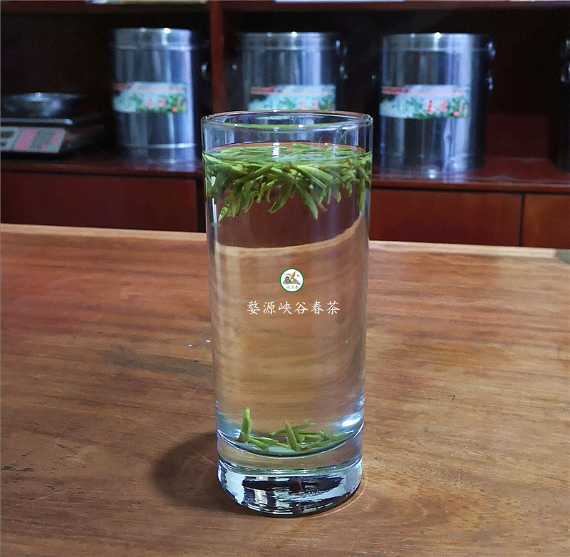 �����L�ۣ���Ȳ�