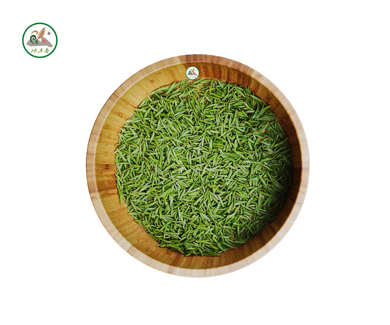 �����L�ۣ���Ȳ�