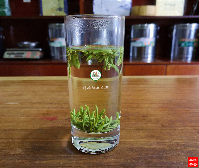 ��ǰ�����ܴ󱊲��ѵ���A