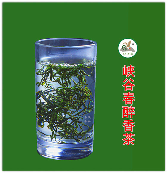 �裻ֻҪζ���ʴ����ö�������Ǻò�