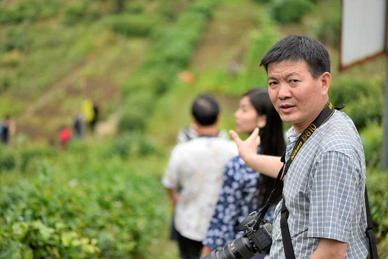 �����²�