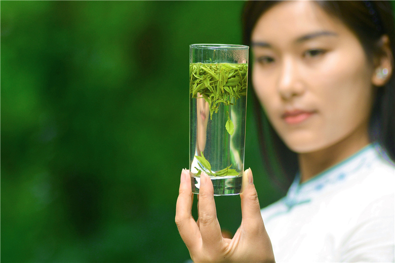 �����²�