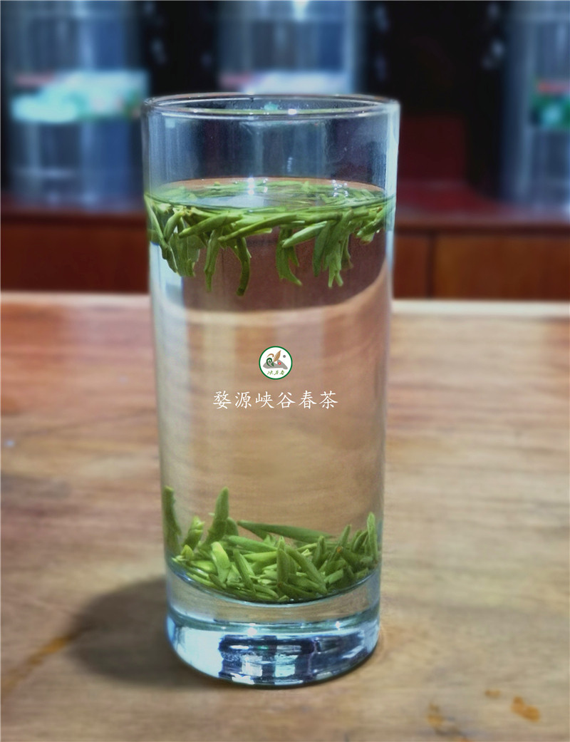 ���㣬ˮ�ʣ�Ԋ������