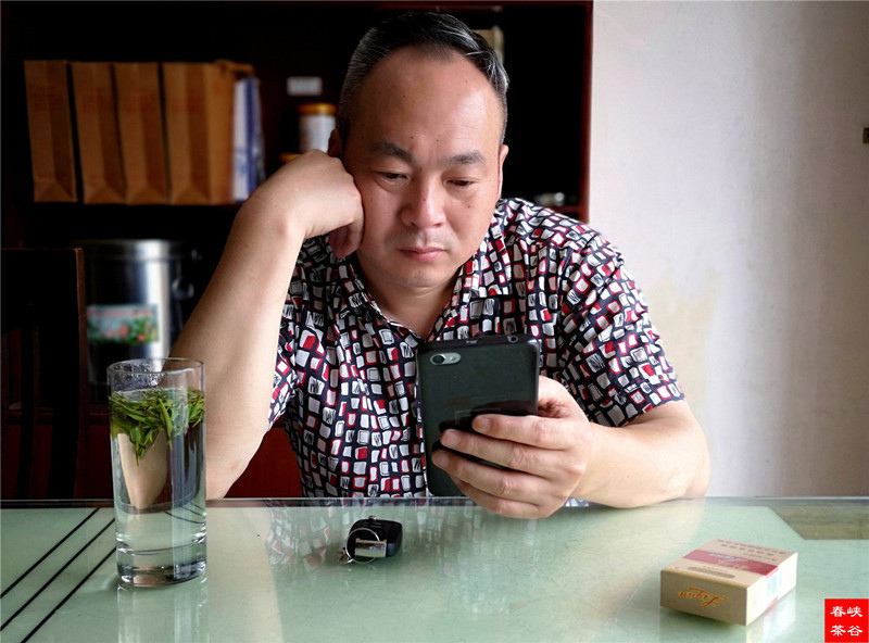 Ʒ����̎�Ŷ���