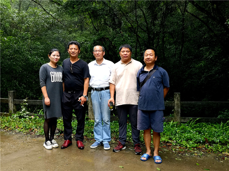 ��Դ��Դ�L��