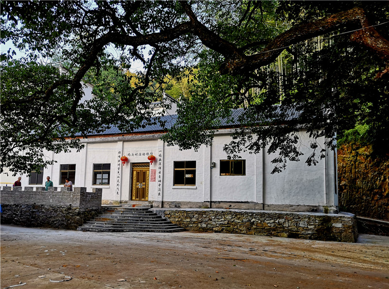 ��Դ��Դ�L��