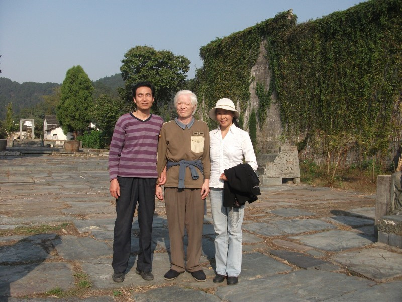 ��Ʒ���в� ֔���{�ȴ�