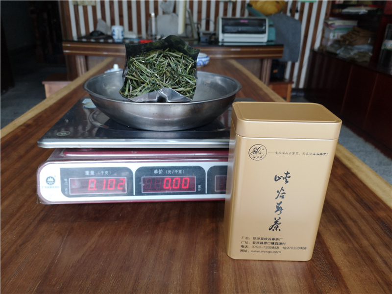 �ҕ����X����ˑ����Ȳ�