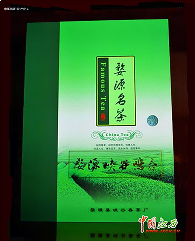 һ���{�ȴ� �þÝ�����