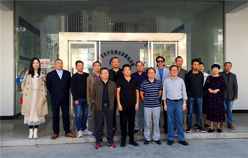 ��Դ�hԊ�~���������ô�������������_