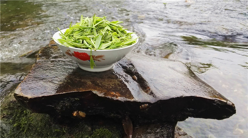 ��ҹ��YՓ�� ��ȫ�ҿ�����õ�