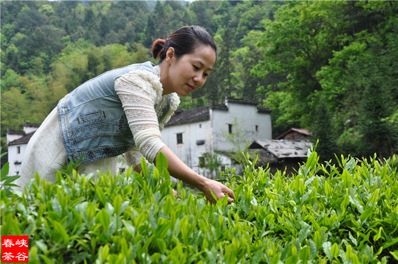 ���~,���w���ٵ�