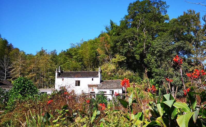 ��Դ��Դ�L��