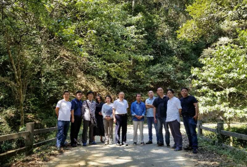 �L��Ԋ�������Դʯ�{��