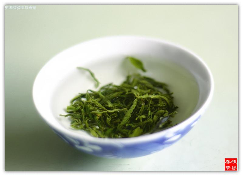 ����*�{�ȴ�Ʒ��