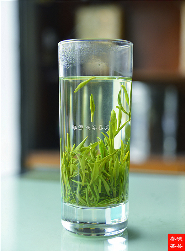 �ȾG��ɽ������ٰ��L(f��ng)�U(xi��n)