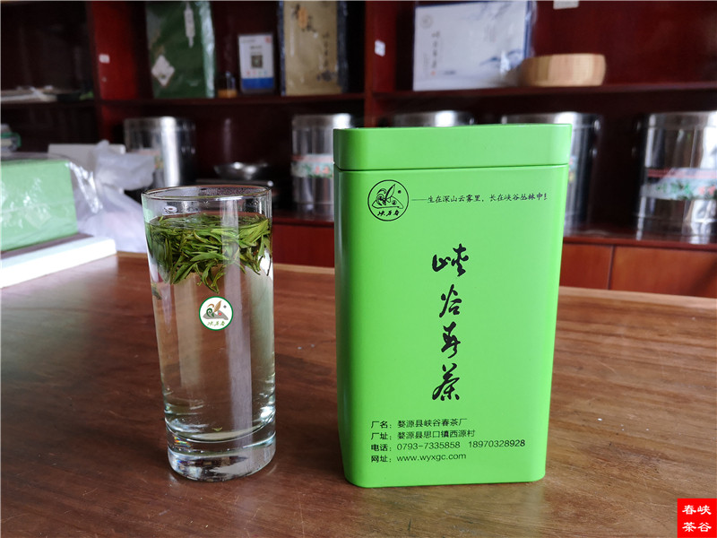 �Ȳ�׌���^�X���������`��