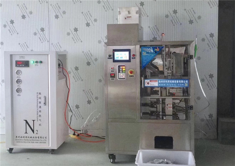 �����ð��b�Cе�O��