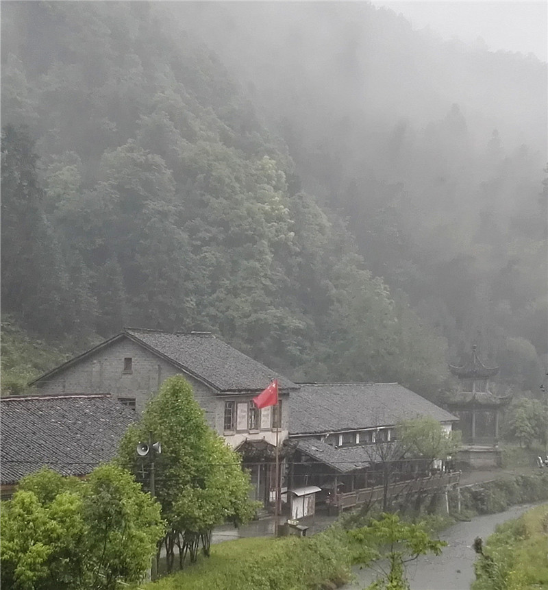 ��Դ��Դ�L��