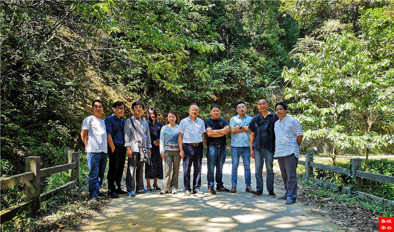 �L��Ԋ�������ɽ��Դ��