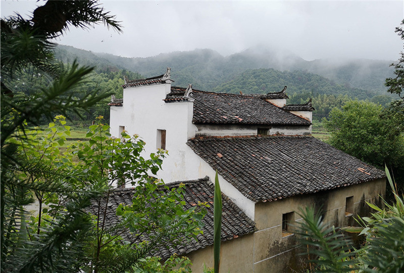 ��Դ��Դ�L��