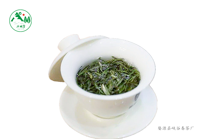 �Ȳ��̎�࣬�؄e�ǳ韟�ȾƵ�����