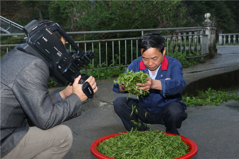 ��ã���һ��Ҫ��������ȥ�I����֪��