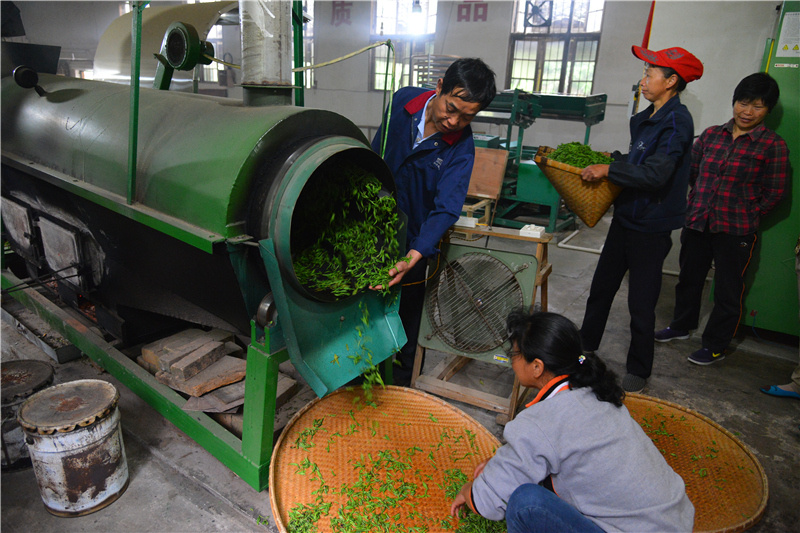 ��ã���һ��Ҫ��������ȥ�I����֪��