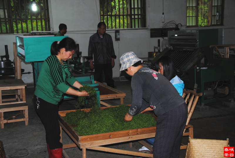 ��ã���һ��Ҫ��������ȥ�I����֪��