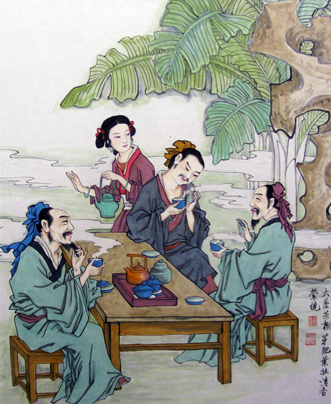 �Ȳ裬�ǌ��Լ��L�ڽ�����Ͷ�Y