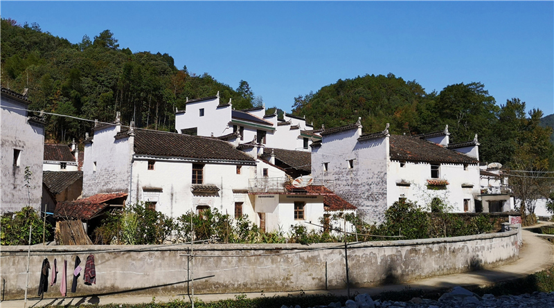 ����Դ�Xʯ���и�