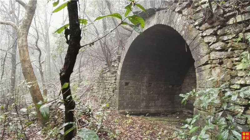 ����Դ�Xʯ���и�