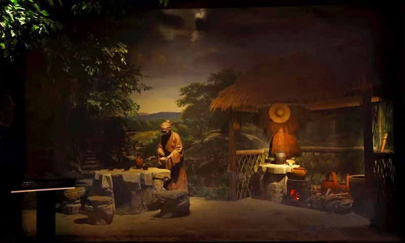 ��Դ�l���Ȥ