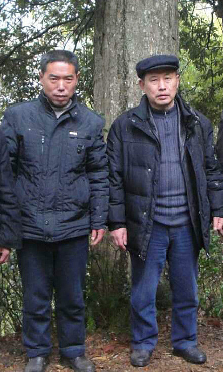 ��Դ��ˇ�����^