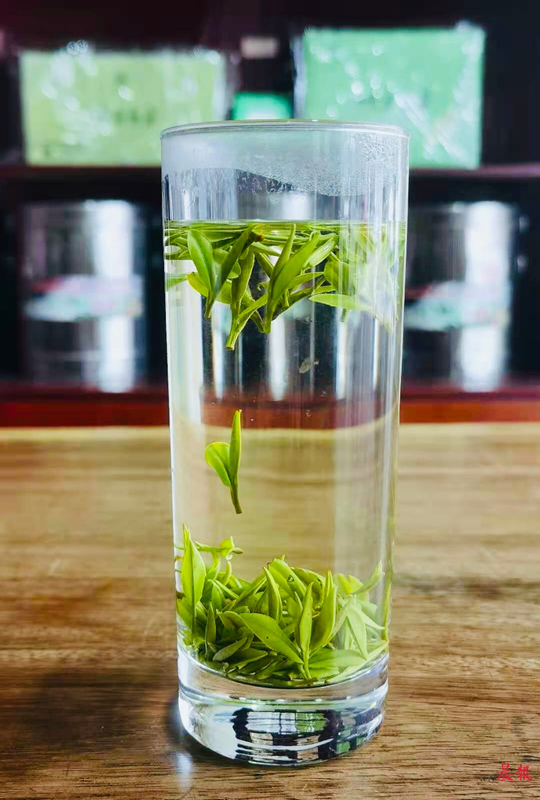 �ֵ�һ��ɲ輾 ��Դ��ɽ�{�ȴ��紺������