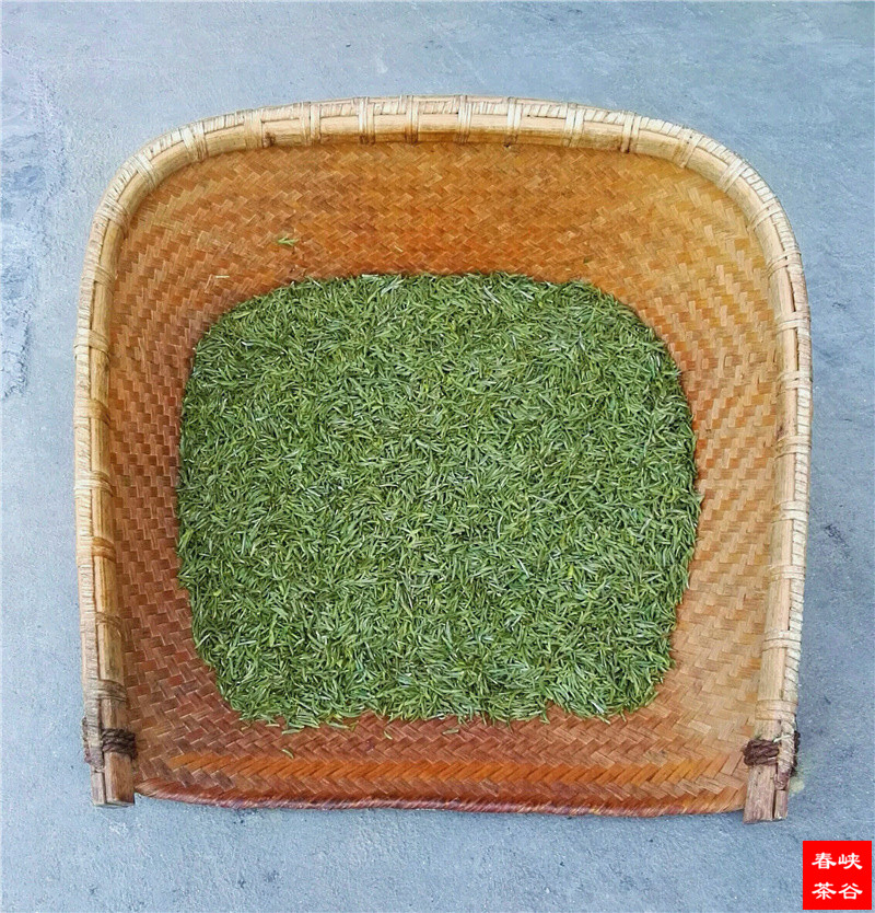 �{�ȴ����