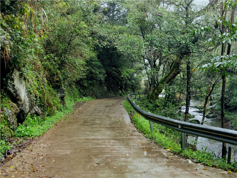 ˼����Դ���L��