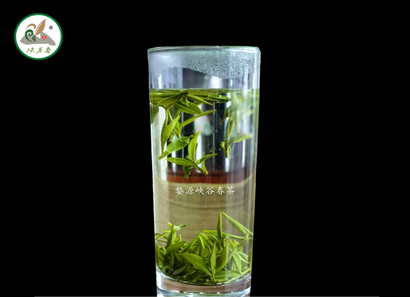 �}�{�ȴ���