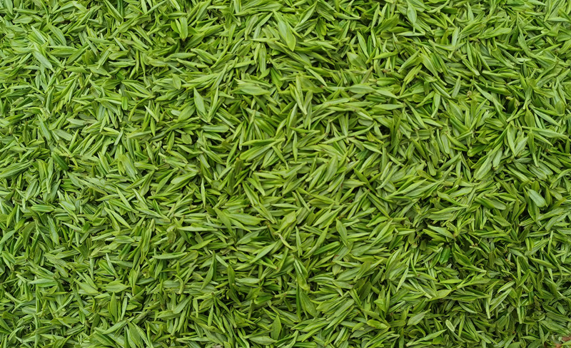 �}�{�ȴ���