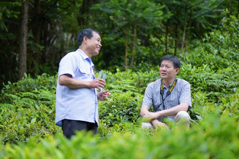 �}�{�ȴ���