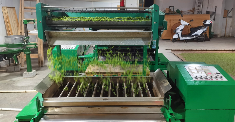 �}�{�ȴ���S