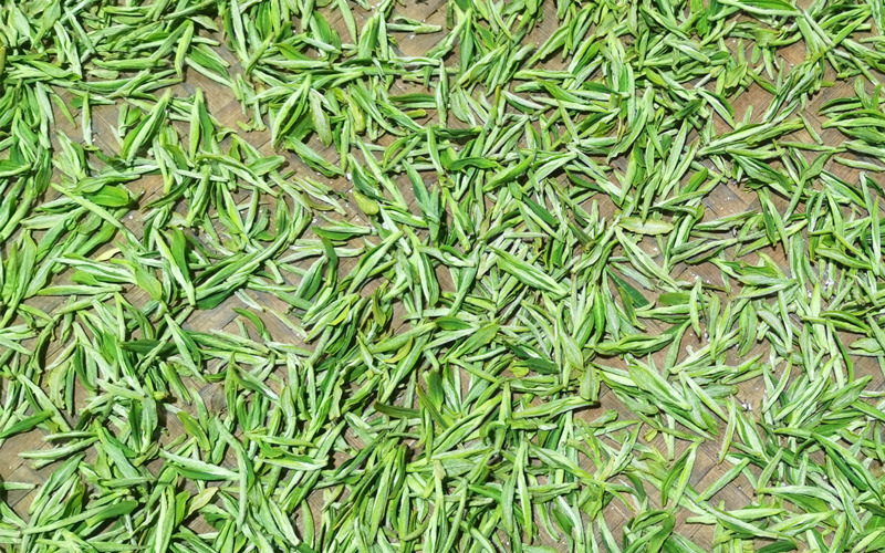 Ʒ�{�ȴ����и�