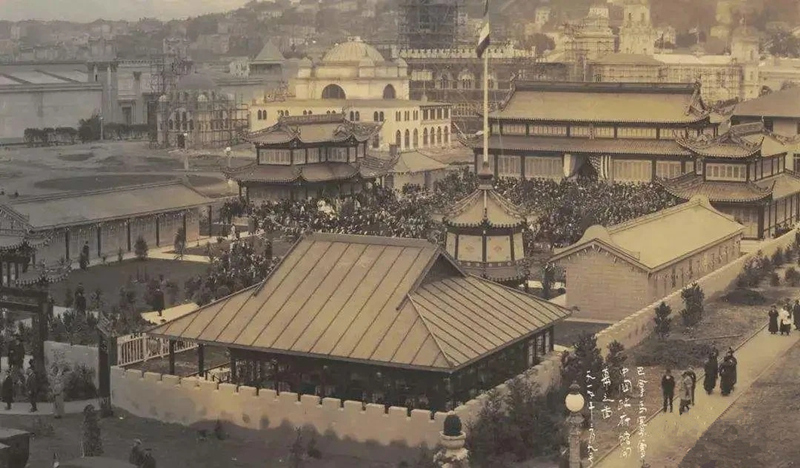 ��ĩ����ɴ��������Ȼ�������� �A�Ĵ�����Դ�G��Ʒ��