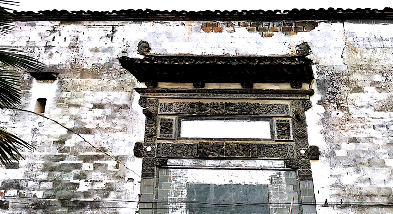 ��ĩ����ɴ��������Ȼ�������� �A�Ĵ�����Դ�G��Ʒ��