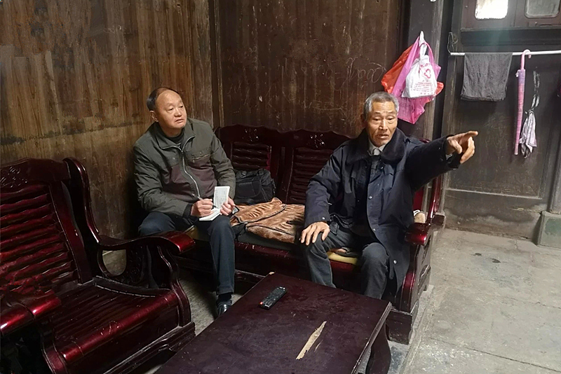 ��ĩ����ɴ��������Ȼ�������� �A�Ĵ�����Դ�G��Ʒ��