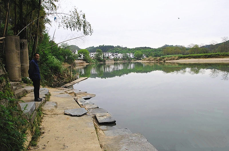 ��ĩ����ɴ��������Ȼ�������� �A�Ĵ�����Դ�G��Ʒ��