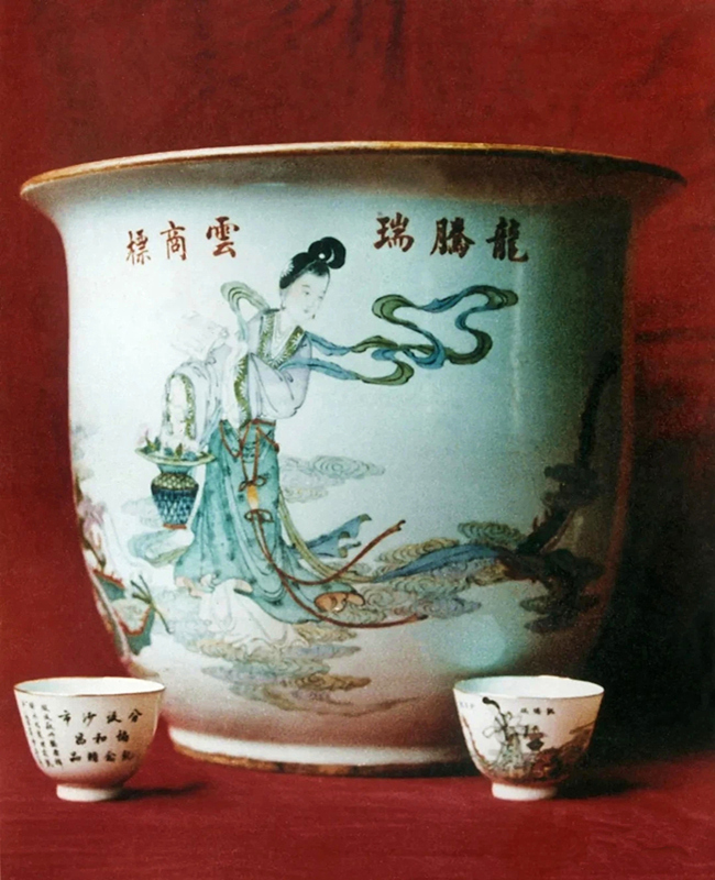 ��ĩ����ɴ��������Ȼ�������� �A�Ĵ�����Դ�G��Ʒ��