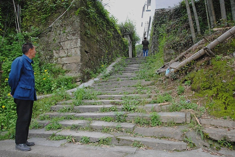 ��ĩ����ɴ��������Ȼ�������� �A�Ĵ�����Դ�G��Ʒ��