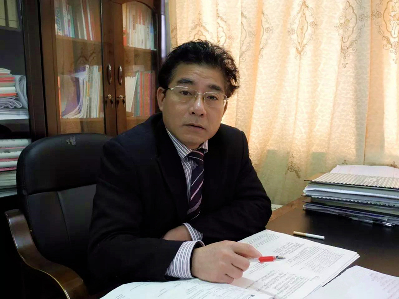 ��������Ԋ�� ��t��������Ԋ��