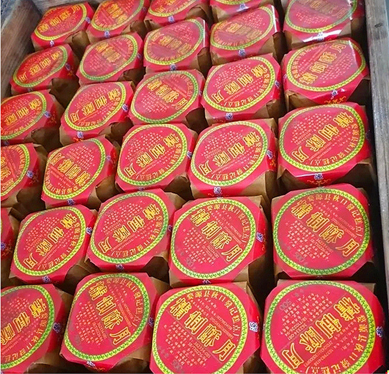 ��Դ�˵����﹝(ji��)